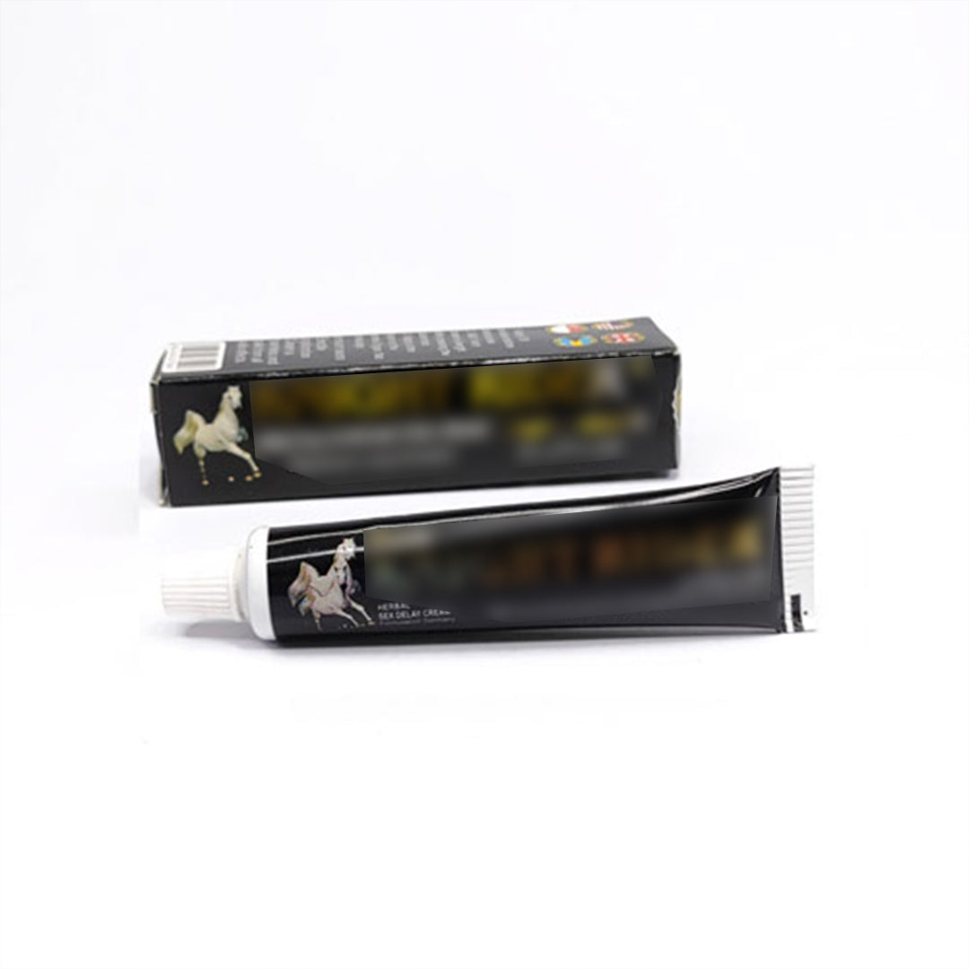 Knight Rider Premium Care Solution